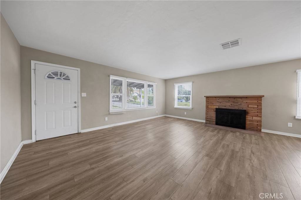 Mentone, CA 92359,1365 Beryl AVE