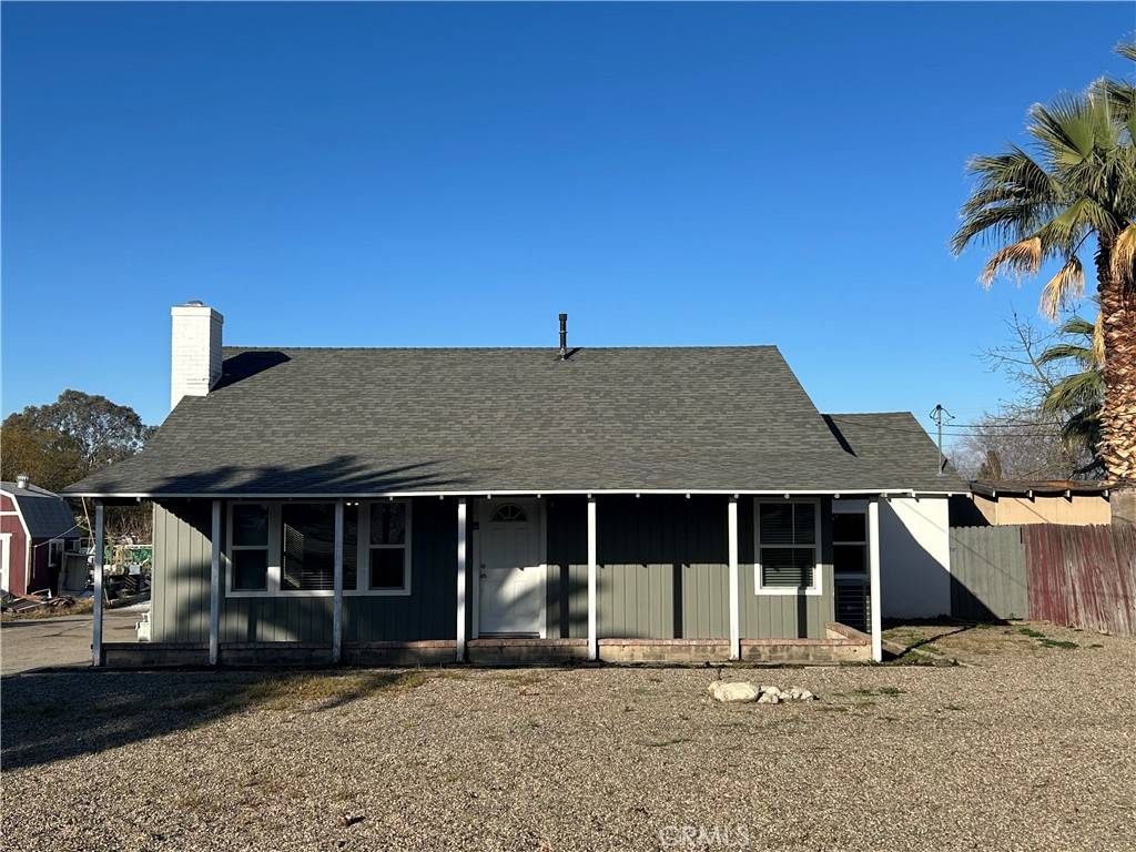 Mentone, CA 92359,1365 Beryl AVE