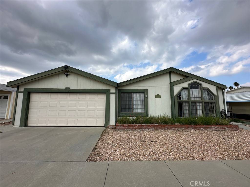 Hemet, CA 92545,1730 San Simeon DR