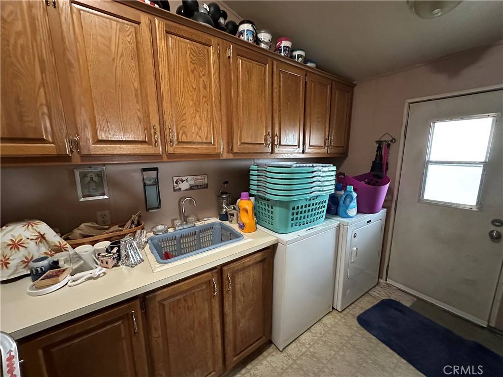 Hemet, CA 92545,1730 San Simeon DR