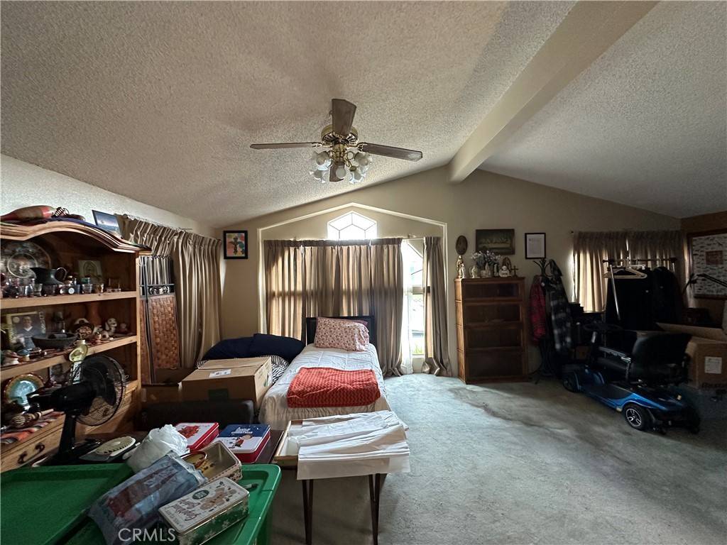 Hemet, CA 92545,1730 San Simeon DR