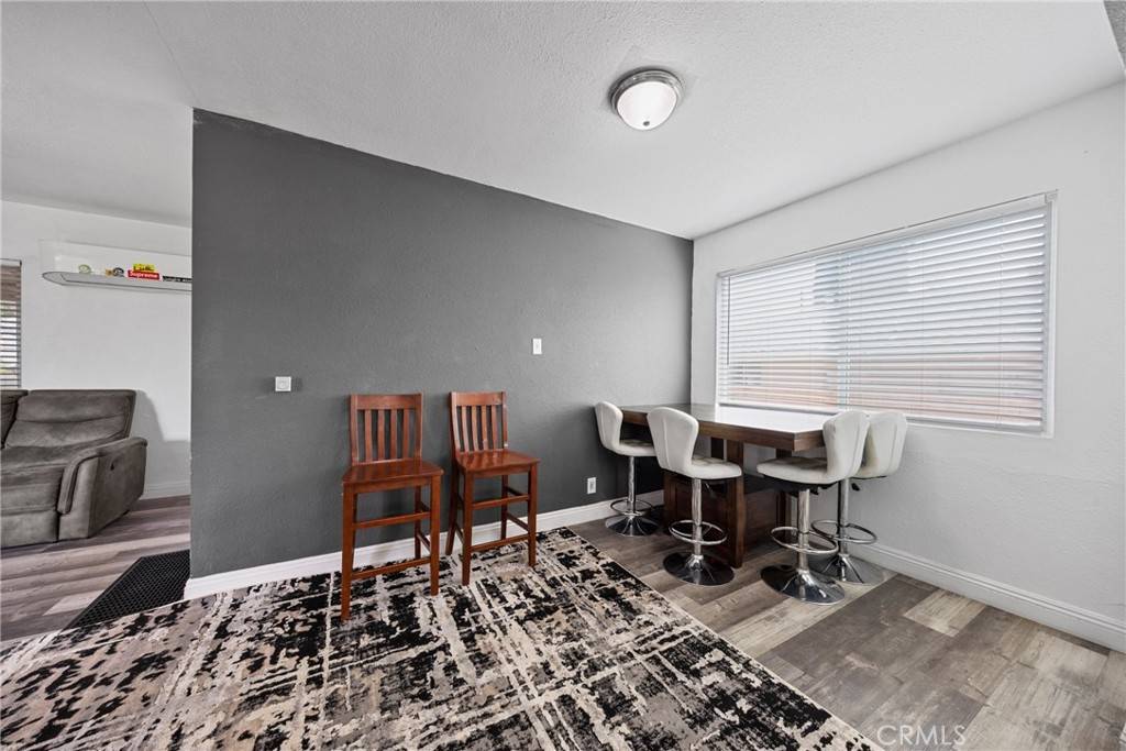 Yucaipa, CA 92399,12054 3rd ST