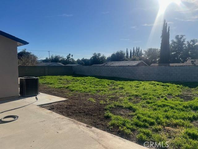 Redlands, CA 92374,871 Cardinal LN