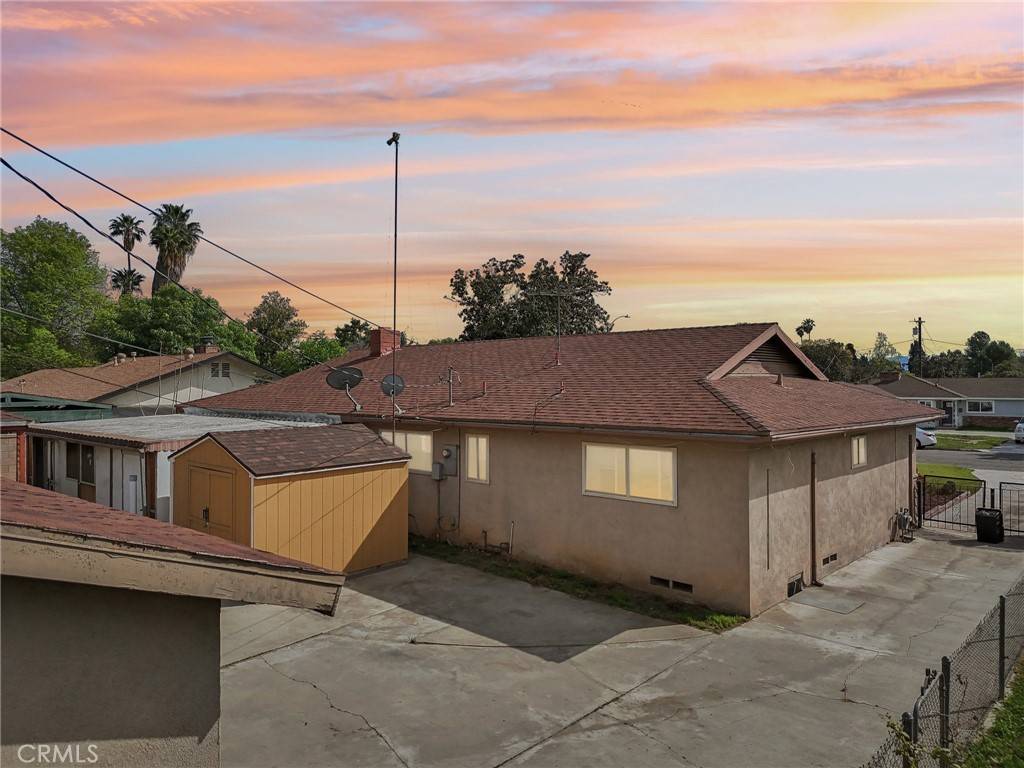 Riverside, CA 92506,4735 Linwood PL
