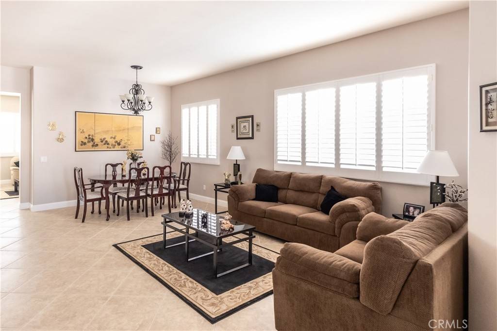 Beaumont, CA 92223,713 Indigo ST