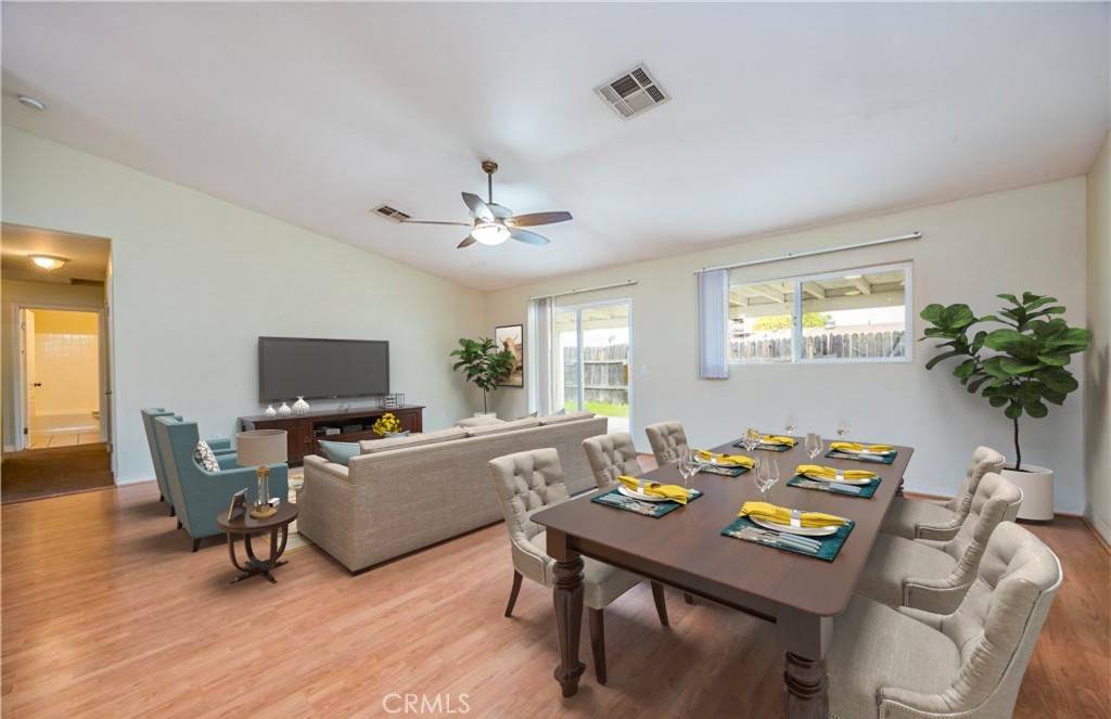 San Bernardino, CA 92404,5420 Chiquita LN