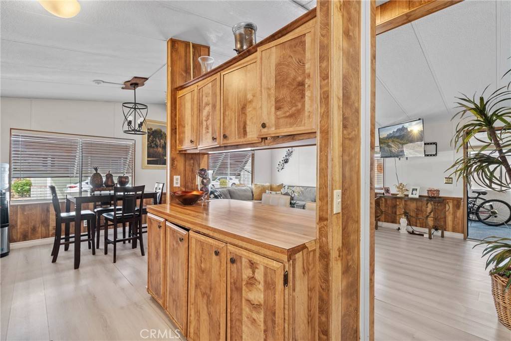 Banning, CA 92220,5700 W Wilson ST #19
