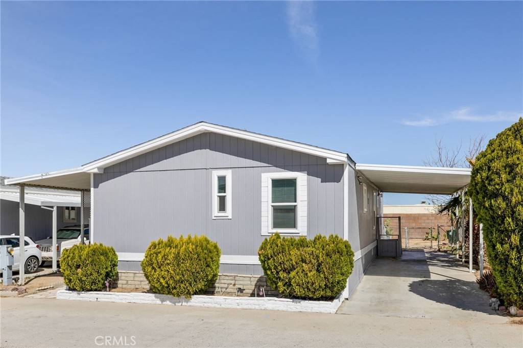 Barstow, CA 92311,2494 Main Street #238