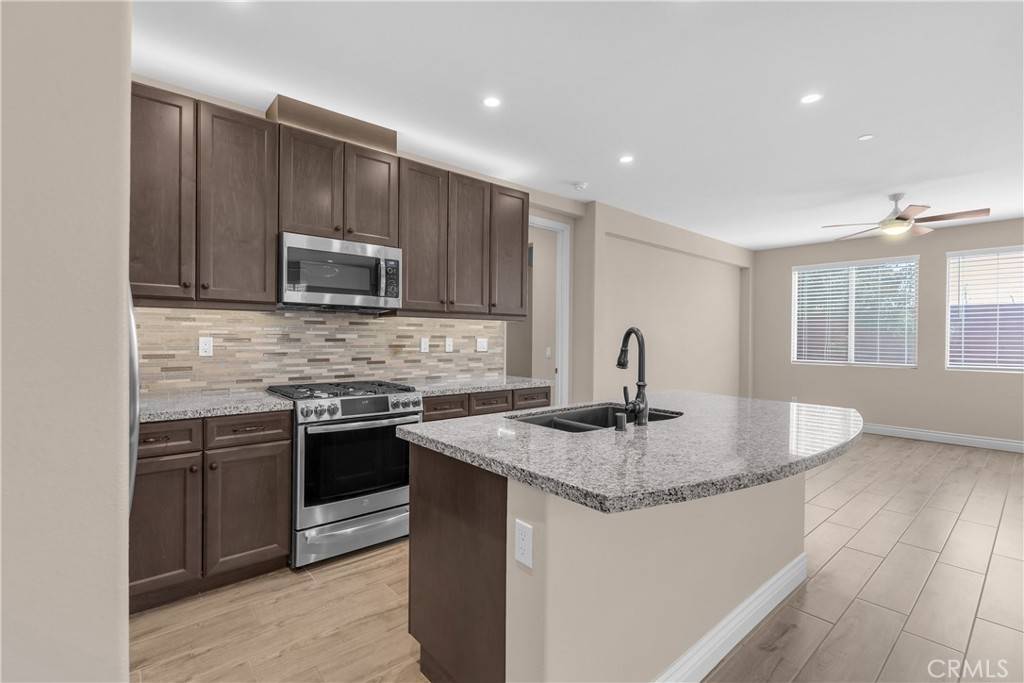 Indio, CA 92201,51830 Ponderosa DR