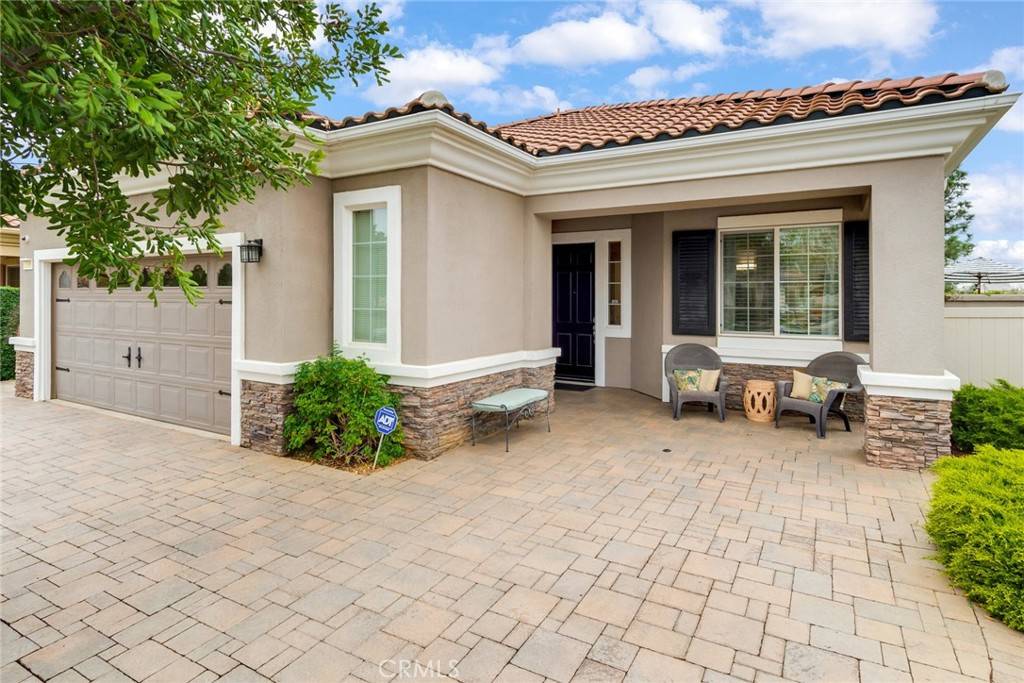 Beaumont, CA 92223,1795 Scottsdale RD