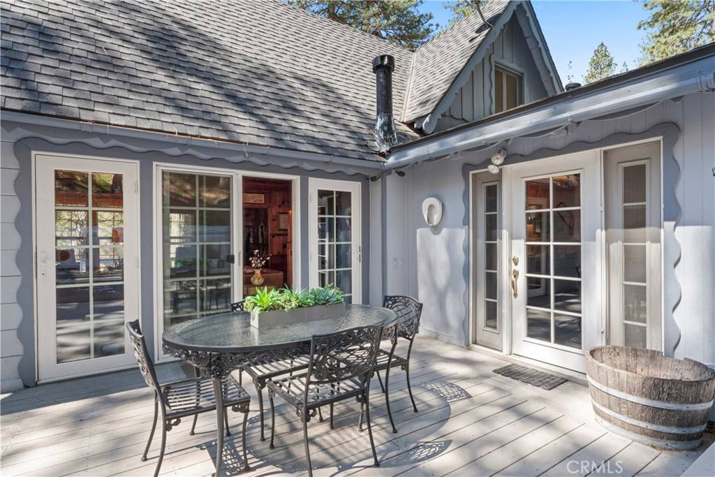 Crestline, CA 92325,24649 San Moritz DR