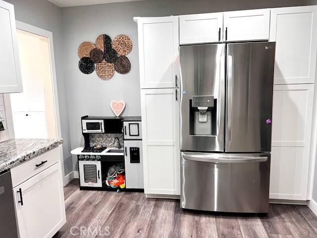 Riverside, CA 92506,4639 Edgewood PL