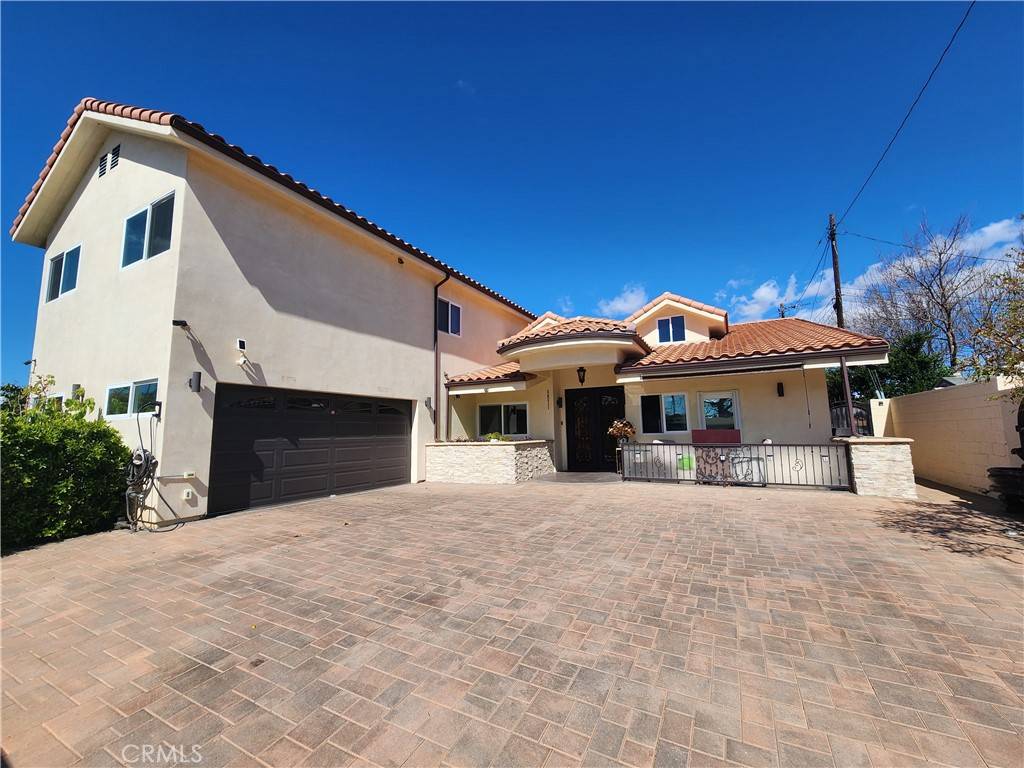 Winnetka, CA 91306,20311 Bryant ST