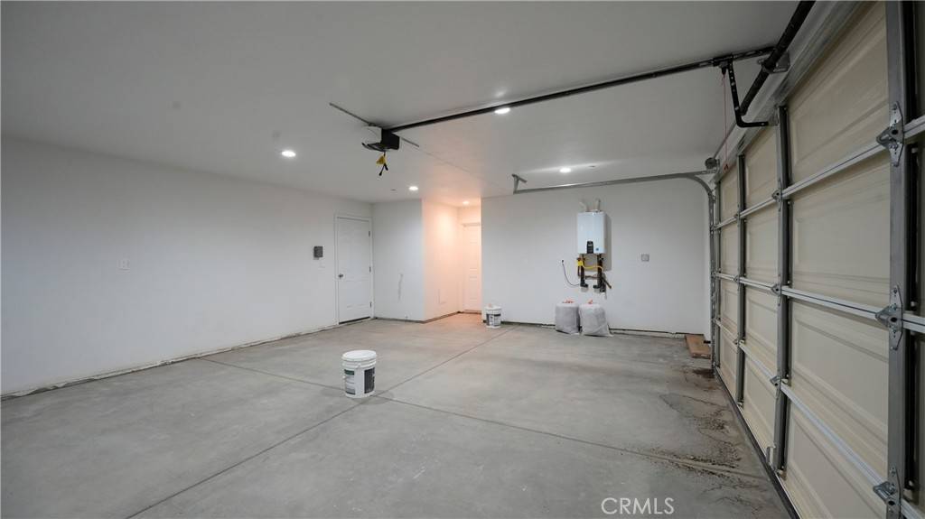 Hesperia, CA 92345,14610 Appleton ST