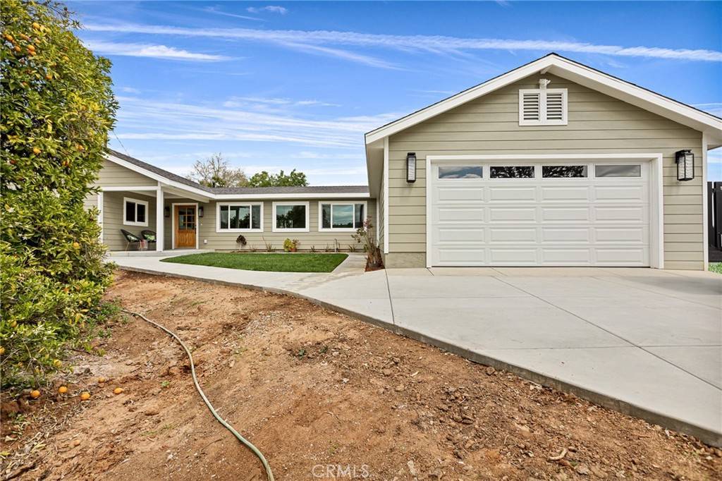 Redlands, CA 92373,521 Sunnyside AVE