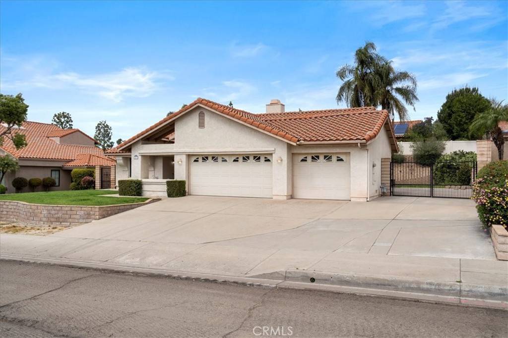 Highland, CA 92346,28834 Glenheather DR