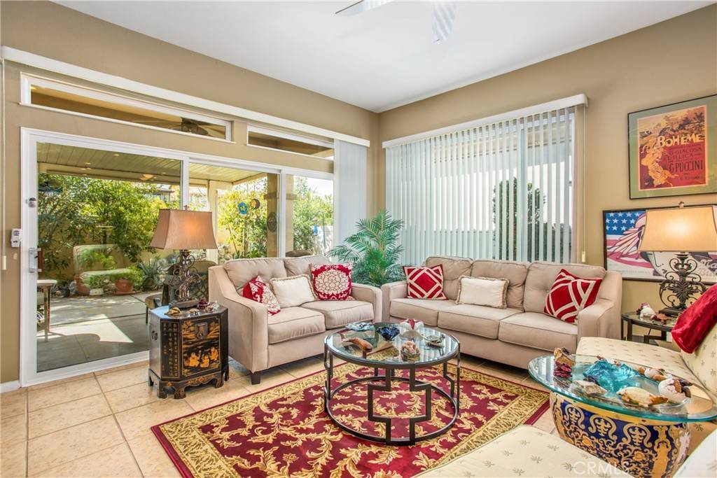 Banning, CA 92220,1800 Litchfield DR