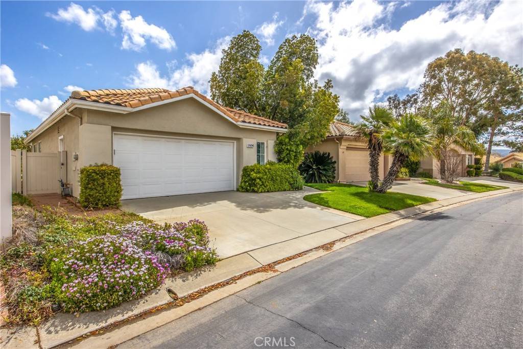 Banning, CA 92220,650 Brooklawn DR
