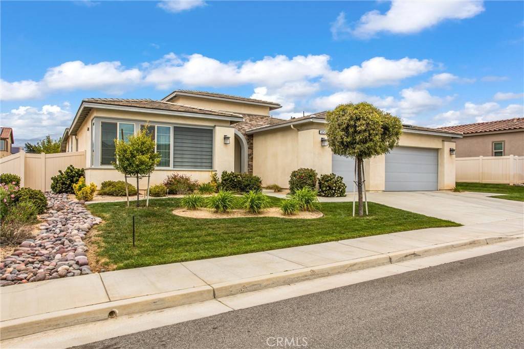 Beaumont, CA 92223,1454 Ellerg WAY