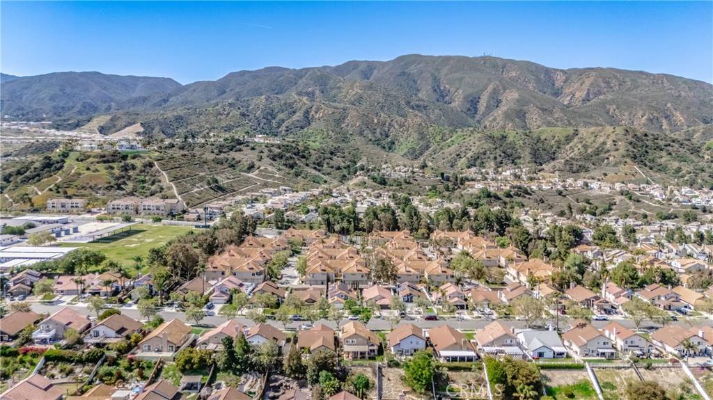 Corona, CA 92882,3140 Timberline DR