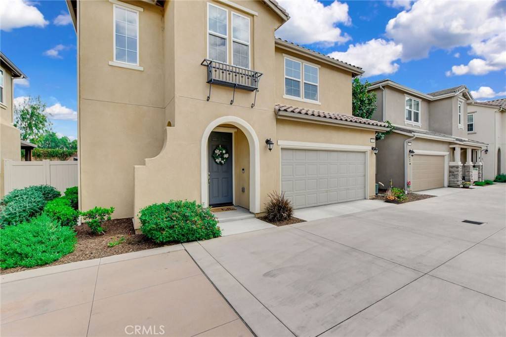 Highland, CA 92346,7949 Prairie Rose WAY