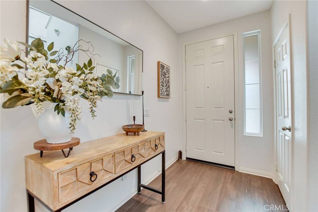 Highland, CA 92346,7949 Prairie Rose WAY