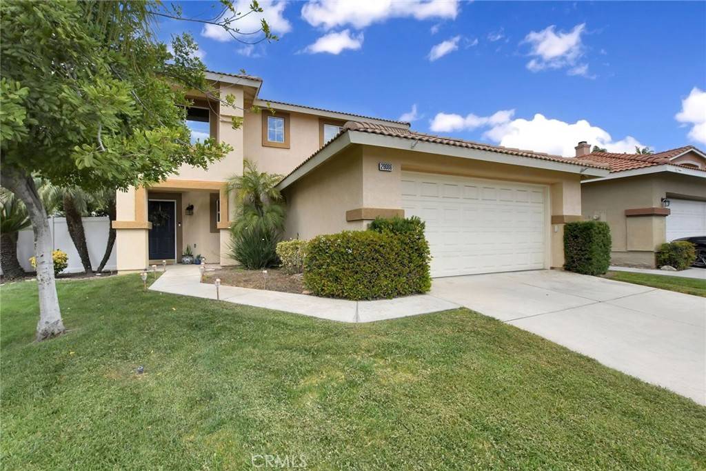 Highland, CA 92346,29086 Whitegate LN