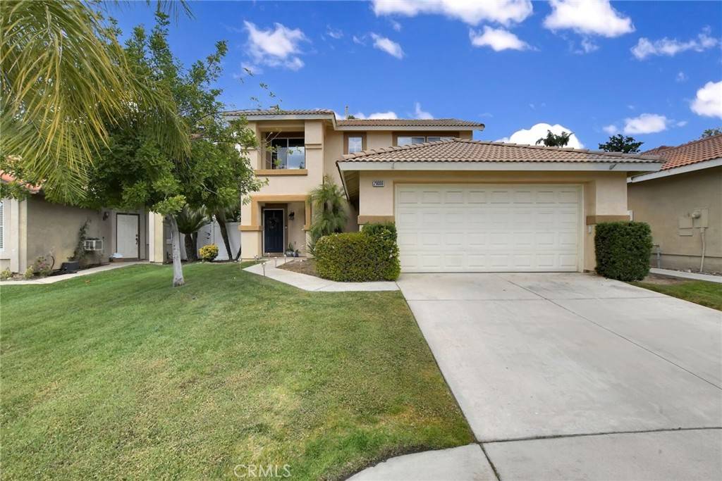 Highland, CA 92346,29086 Whitegate LN
