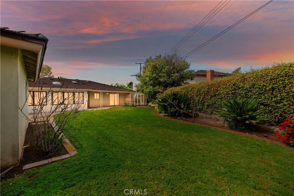 Tustin, CA 92780,14632 Pacific ST