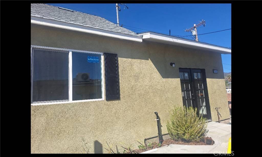 San Bernardino, CA 92404,1280 E 33rd ST