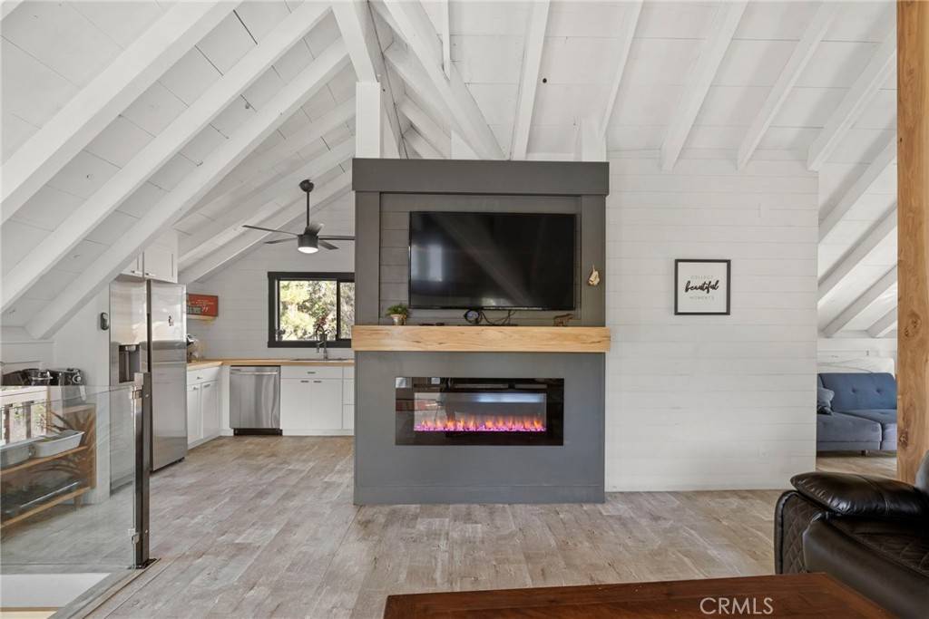 Big Bear Lake, CA 92315,42998 Monterey ST