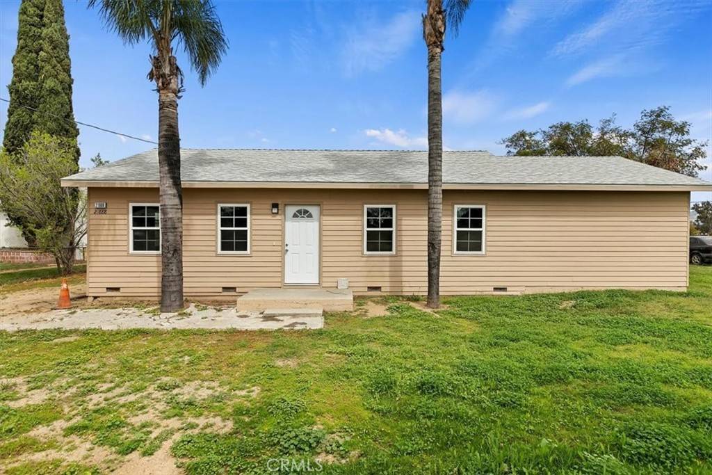 Moreno Valley, CA 92553,21888 Brill RD