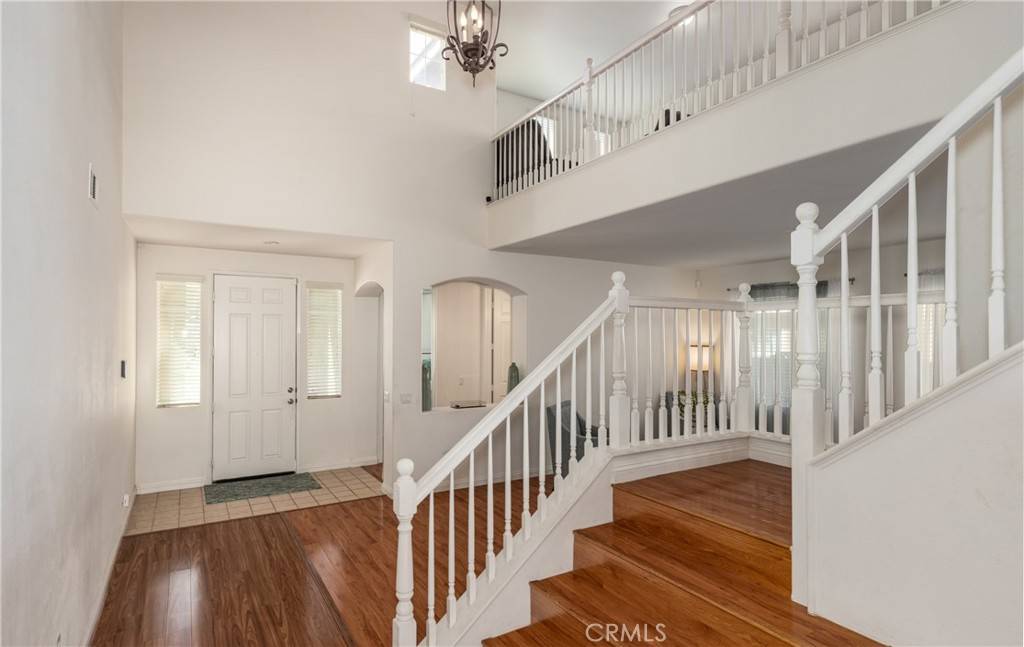 Moreno Valley, CA 92555,26670 Opal ST