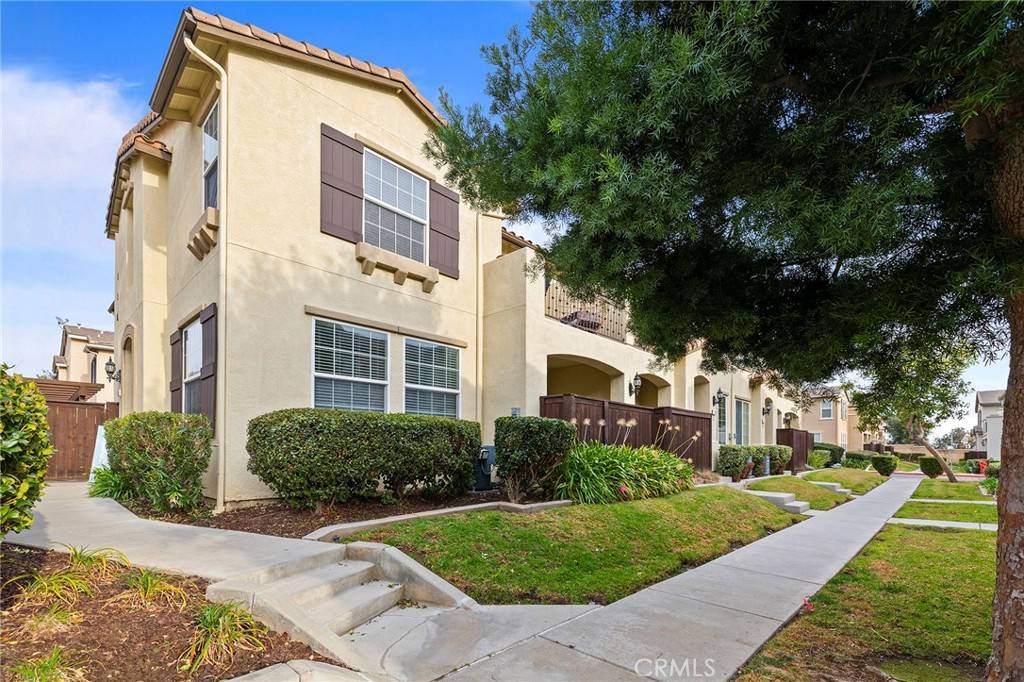 Murrieta, CA 92562,41945 Davenport WAY #D