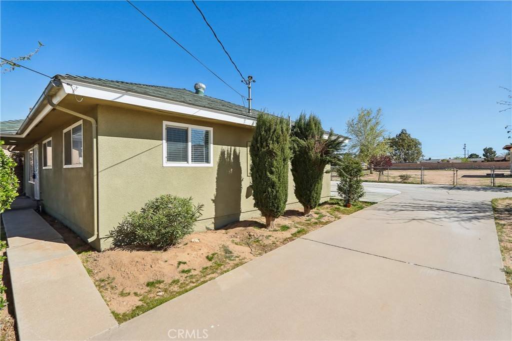 Hesperia, CA 92345,16621 Verano ST