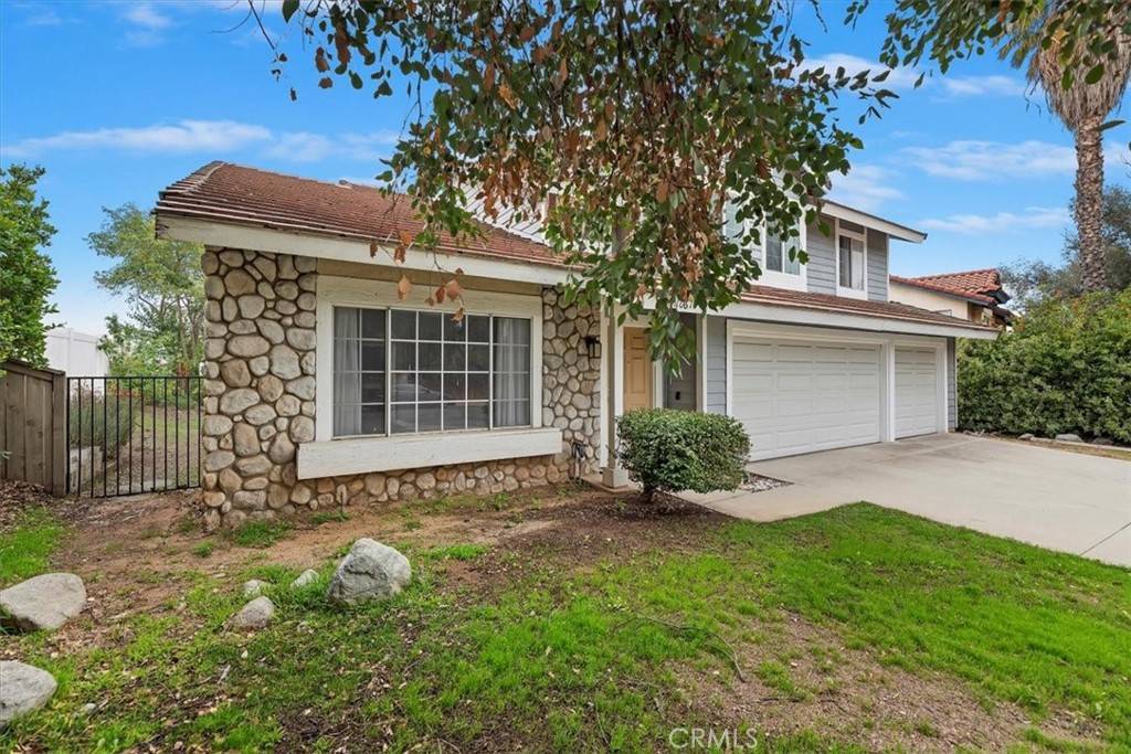 Moreno Valley, CA 92557,10610 Canyon Vista RD