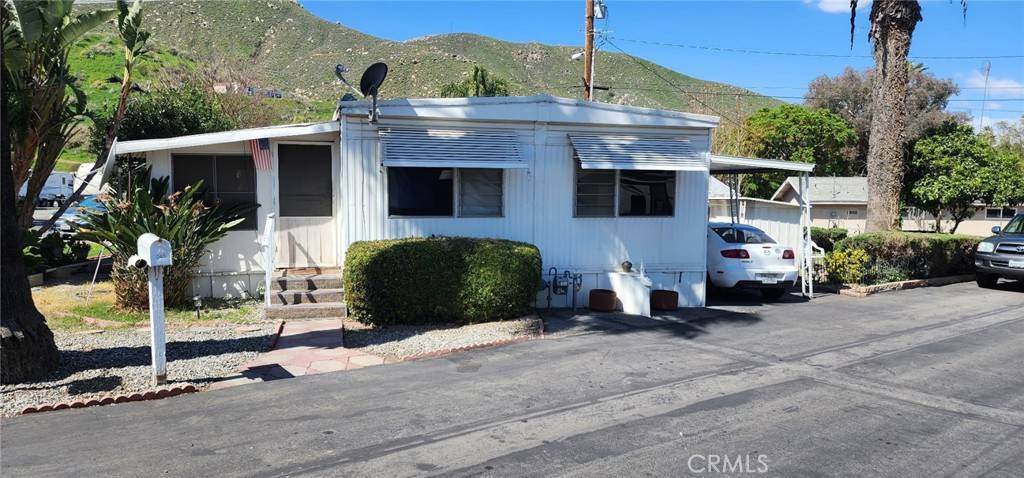 Colton, CA 92324,2751 Reche Canyon RD #40