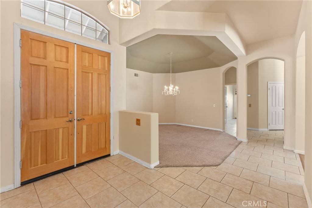 Yucaipa, CA 92399,34865 Holly AVE