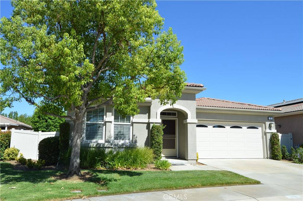 Beaumont, CA 92223,193 Kettle CRK