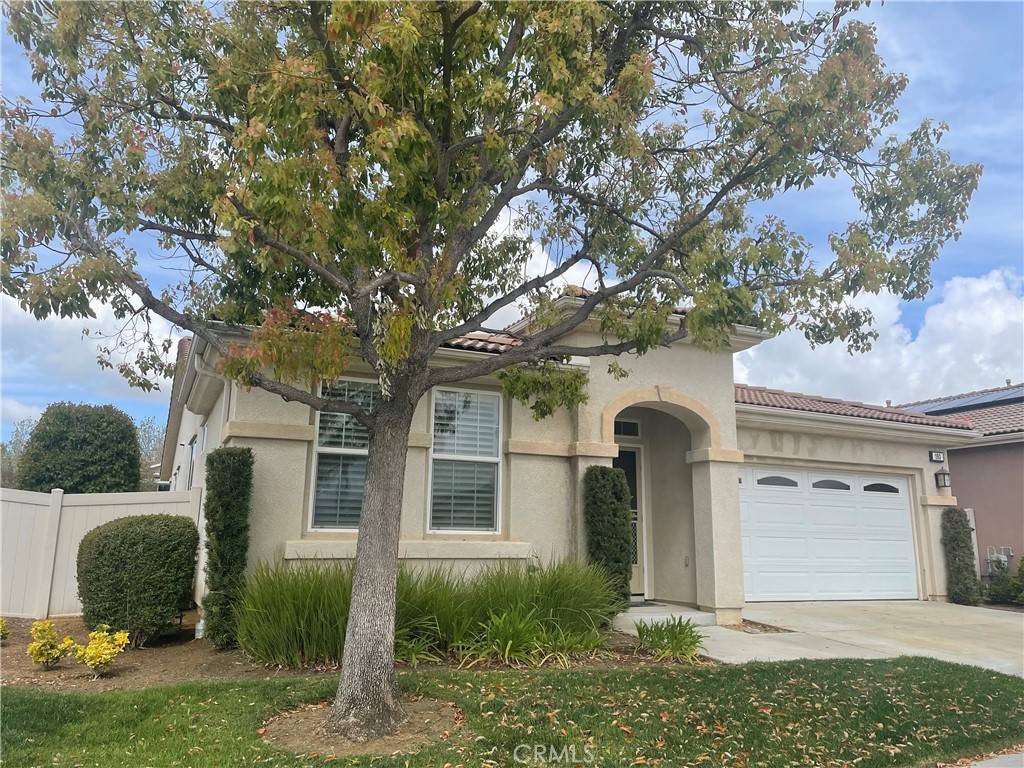 Beaumont, CA 92220,193 Kettle CRK