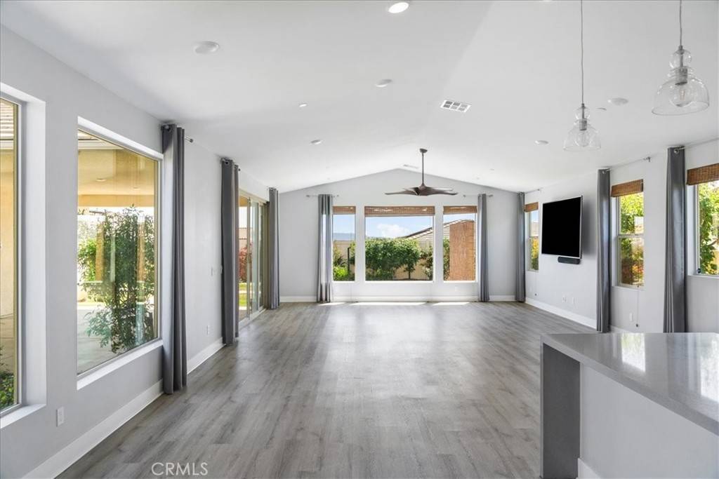 Beaumont, CA 92223,1413 Ellerg WAY