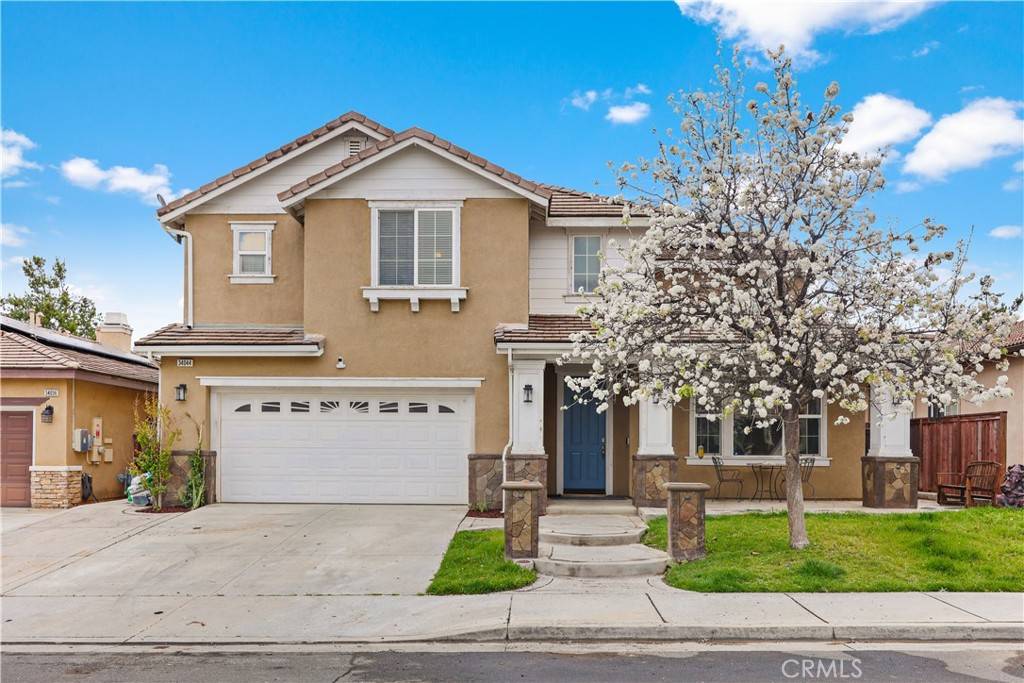 Murrieta, CA 92563,34044 Albacete AVE