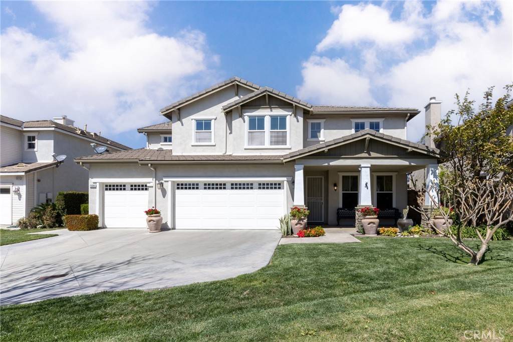 Fontana, CA 92336,15686 Iron Spring LN