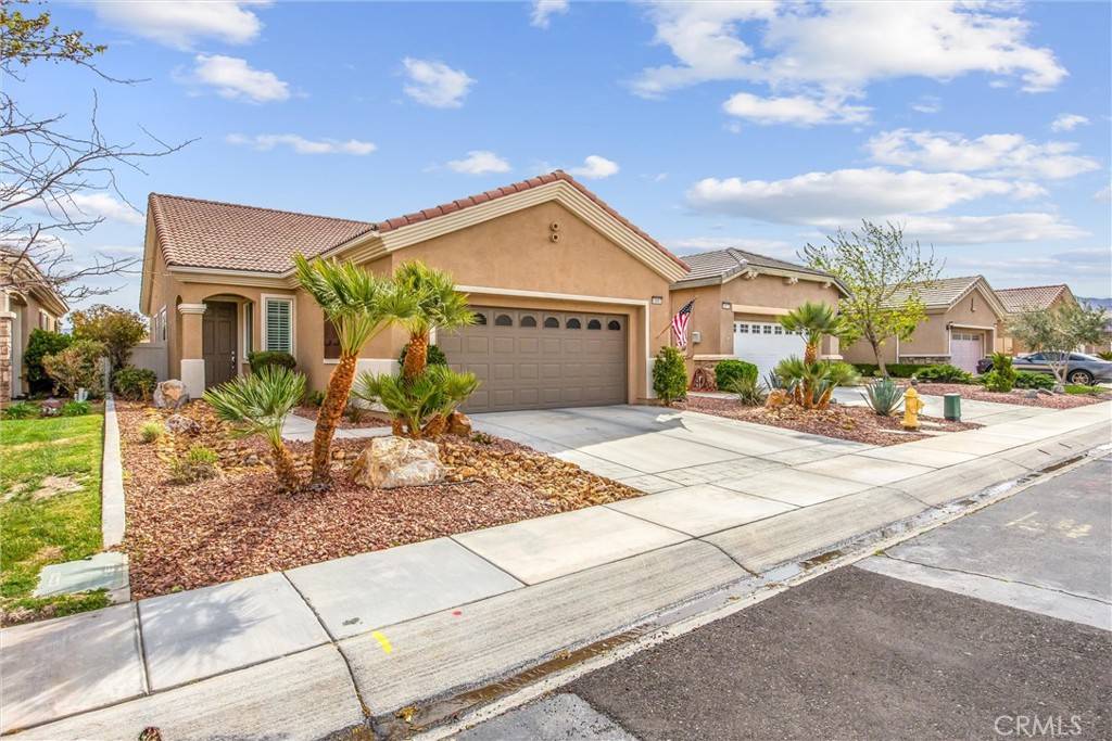 Apple Valley, CA 92308,10887 Katepwa