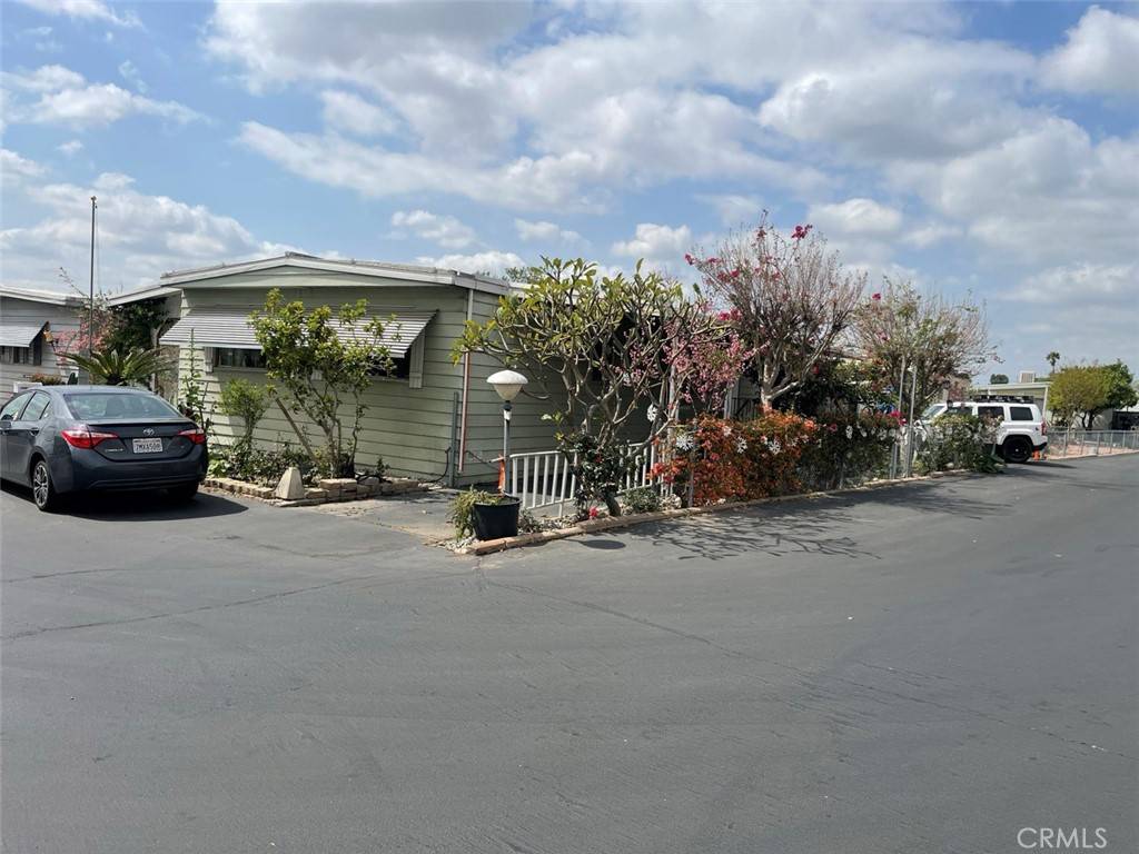 San Bernardino, CA 92404,1315 Marshall