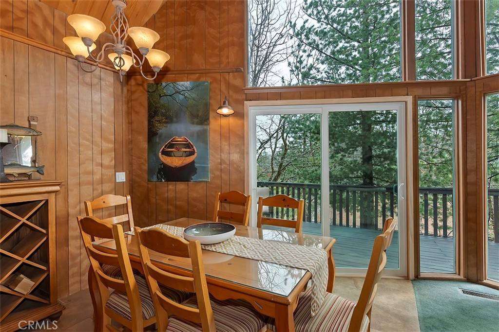 Lake Arrowhead, CA 92352,1068 Oak LN