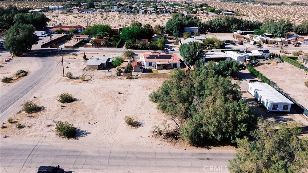 Desert Hot Springs, CA 92241,67590 Hatchet Cactus DR