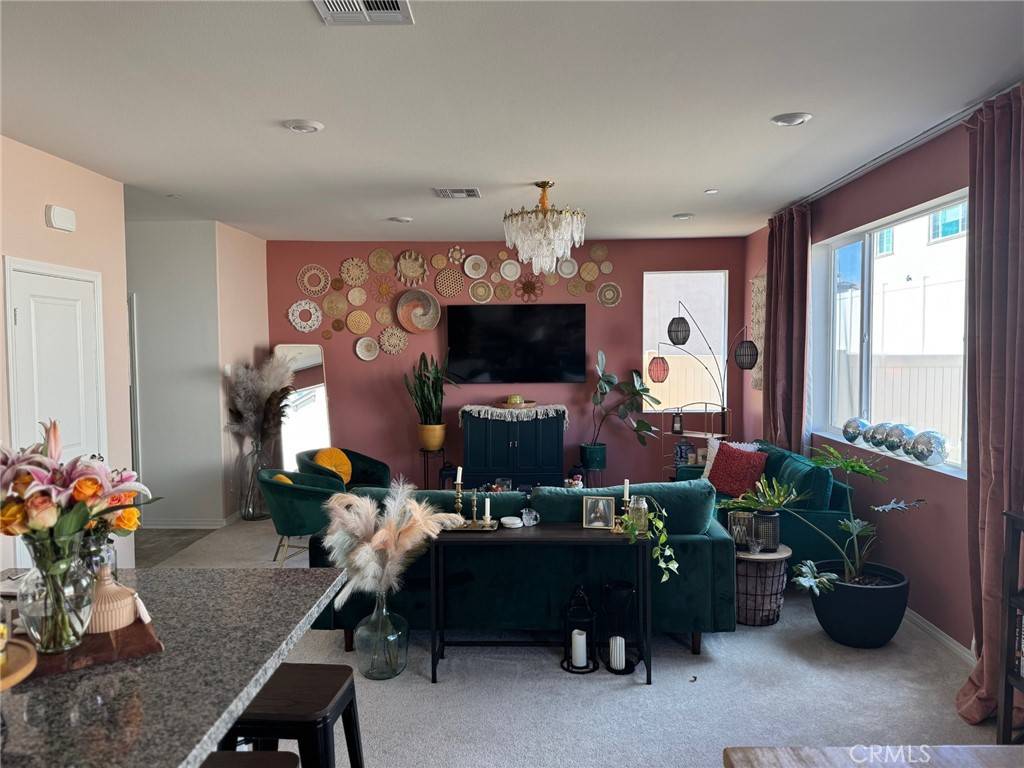 Murrieta, CA 92563,36631 Desert Tortoise RD