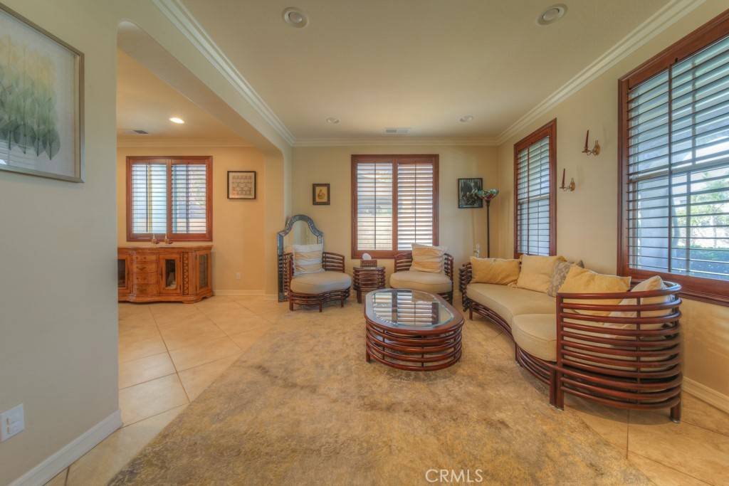 Eastvale, CA 92880,13047 Snowdrop ST