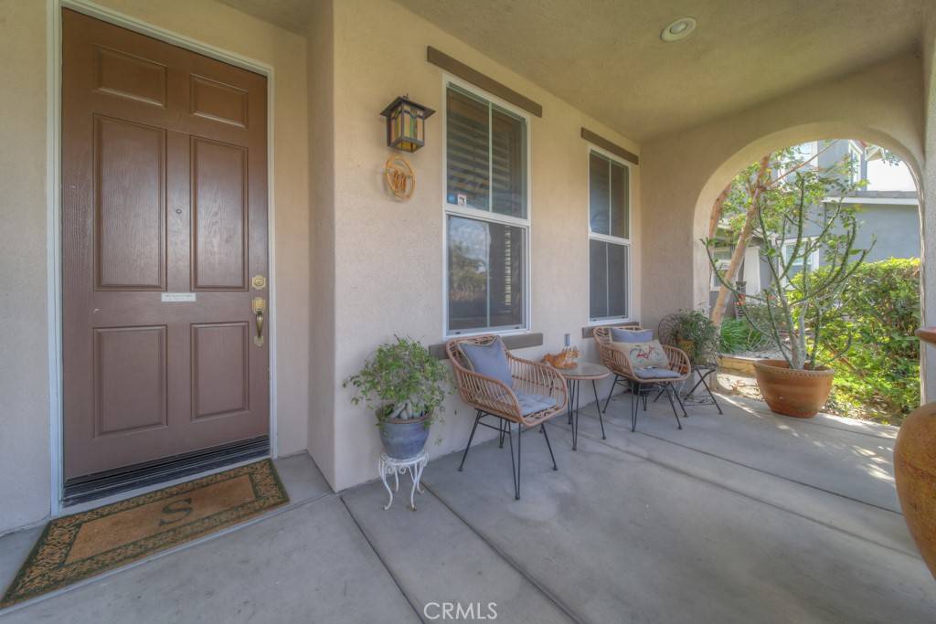 Eastvale, CA 92880,13047 Snowdrop ST